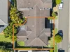 2 Seatemple Way, Shell Cove, NSW 2529-Image