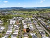 2 Seatemple Way, Shell Cove, NSW 2529-Image