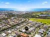 2 Seatemple Way, Shell Cove, NSW 2529-Image