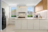 2 Seatemple Way, Shell Cove, NSW 2529-Image