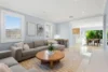 2 Seatemple Way, Shell Cove, NSW 2529-Image