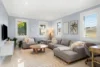 2 Seatemple Way, Shell Cove, NSW 2529-Image