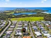 2 Seatemple Way, Shell Cove, NSW 2529-Image