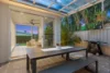 2 Seatemple Way, Shell Cove, NSW 2529-Image
