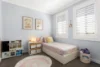 2 Seatemple Way, Shell Cove, NSW 2529-Image