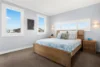 2 Seatemple Way, Shell Cove, NSW 2529-Image