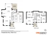 2 Seatemple Way, Shell Cove, NSW 2529-Floorplan