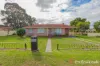 2 Seaton Villa Road, Manjimup, WA 6258