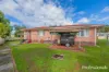 2 Seaton Villa Road, Manjimup, WA 6258-Image