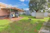 2 Seaton Villa Road, Manjimup, WA 6258-Image