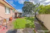 2 Seaton Villa Road, Manjimup, WA 6258-Image