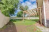 2 Seaton Villa Road, Manjimup, WA 6258-Image