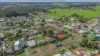2 Seaton Villa Road, Manjimup, WA 6258-Image
