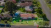 2 Seaton Villa Road, Manjimup, WA 6258-Image