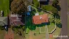 2 Seaton Villa Road, Manjimup, WA 6258-Image