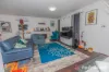 2 Seaton Villa Road, Manjimup, WA 6258-Image
