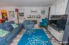 2 Seaton Villa Road, Manjimup, WA 6258-Image