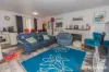 2 Seaton Villa Road, Manjimup, WA 6258-Image