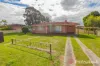 2 Seaton Villa Road, Manjimup, WA 6258-Image