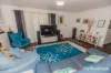 2 Seaton Villa Road, Manjimup, WA 6258-Image