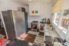 2 Seaton Villa Road, Manjimup, WA 6258-Image