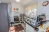 2 Seaton Villa Road, Manjimup, WA 6258-Image