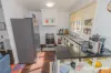 2 Seaton Villa Road, Manjimup, WA 6258-Image