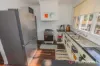 2 Seaton Villa Road, Manjimup, WA 6258-Image
