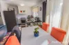 2 Seaton Villa Road, Manjimup, WA 6258-Image