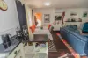 2 Seaton Villa Road, Manjimup, WA 6258-Image
