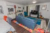 2 Seaton Villa Road, Manjimup, WA 6258-Image