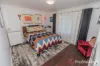 2 Seaton Villa Road, Manjimup, WA 6258-Image