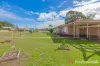 2 Seaton Villa Road, Manjimup, WA 6258-Image