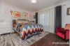2 Seaton Villa Road, Manjimup, WA 6258-Image