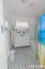 2 Seaton Villa Road, Manjimup, WA 6258-Image