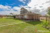 2 Seaton Villa Road, Manjimup, WA 6258-Image