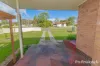 2 Seaton Villa Road, Manjimup, WA 6258-Image