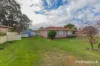 2 Seaton Villa Road, Manjimup, WA 6258-Image
