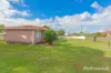 2 Seaton Villa Road, Manjimup, WA 6258-Image