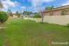 2 Seaton Villa Road, Manjimup, WA 6258-Image