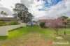 2 Seaton Villa Road, Manjimup, WA 6258-Image