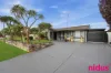 2 Seattle Close, St Clair, NSW 2759