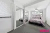 2 Seattle Close, St Clair, NSW 2759-Image