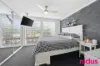 2 Seattle Close, St Clair, NSW 2759-Image