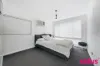 2 Seattle Close, St Clair, NSW 2759-Image