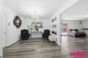 2 Seattle Close, St Clair, NSW 2759-Image