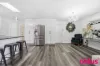 2 Seattle Close, St Clair, NSW 2759-Image