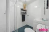 2 Seattle Close, St Clair, NSW 2759-Image