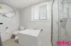 2 Seattle Close, St Clair, NSW 2759-Image
