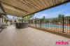 2 Seattle Close, St Clair, NSW 2759-Image
